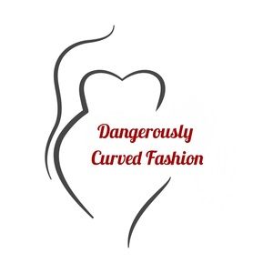 Meet your Posher, Kelli